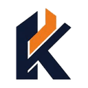Kavlian