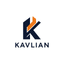 Kavlian