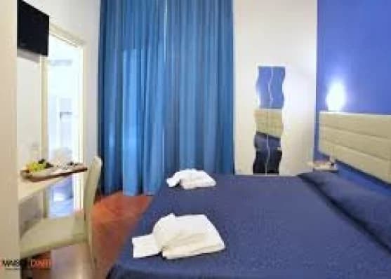 Short term rent 2-room apartment in Varketili, in Tbilisi