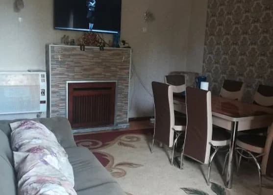 For rent 5-room house in Zugdidi