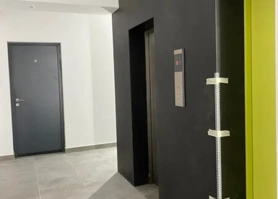 For sale 4-room apartment in Vake, in Tbilisi
