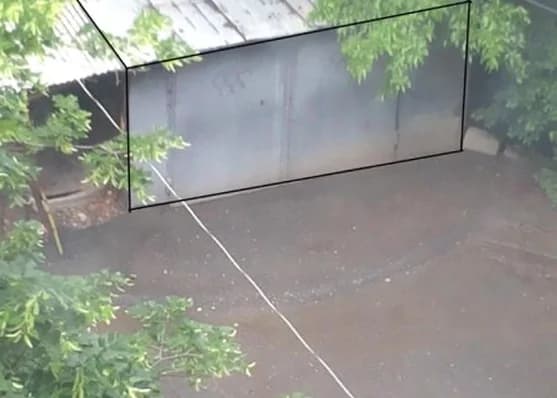 For rent 35 m² Garage in Vake, in Tbilisi thumbnail 2