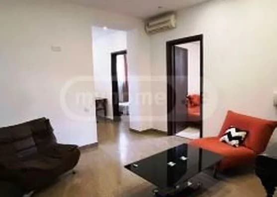 Urgently For rent 162 m² Retail real estate in Vake, in Tbil thumbnail 2