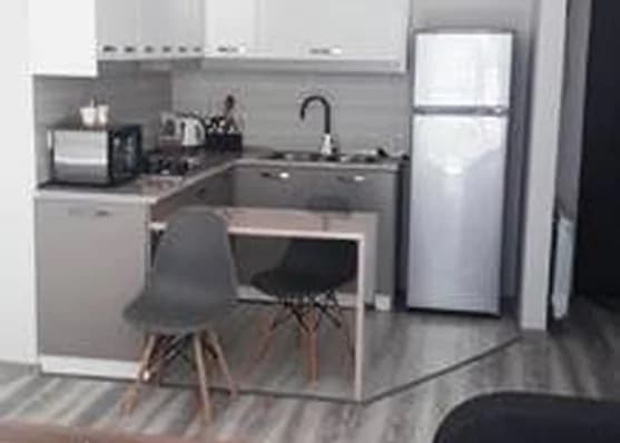 Urgently For rent 2-room apartment on Saburtalo, in Tbilisi