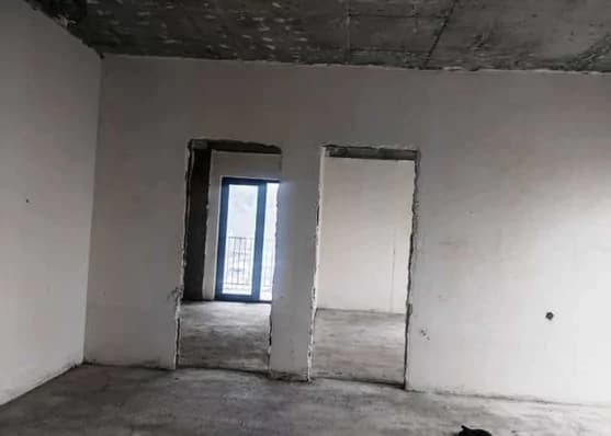 Urgently For sale 3-room apartment in Krtsanisi, in Tbilisi thumbnail 3