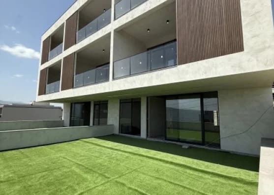 For sale 3-room apartment in Lisi lake, in Tbilisi
