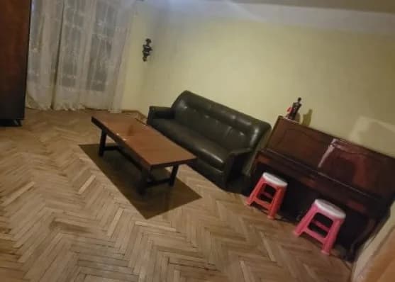 For sale 5-room apartment in Orkhevi, in Tbilisi