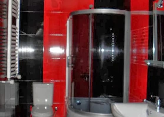 For sale 2-room apartment on Saburtalo, in Tbilisi
