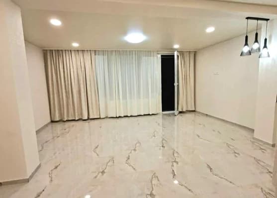 For sale 3-room apartment in Digomi, in Tbilisi