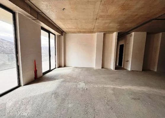 Urgently For sale 4-room apartment on Saburtalo, in Tbilisi