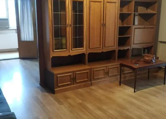 For sale 3-room apartment in Digomi, in Tbilisi