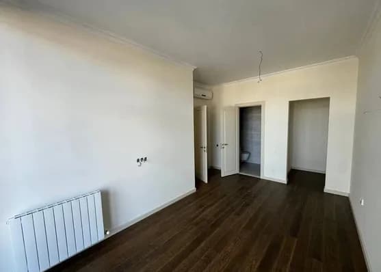 For sale 4-room apartment on Saburtalo, in Tbilisi thumbnail 4