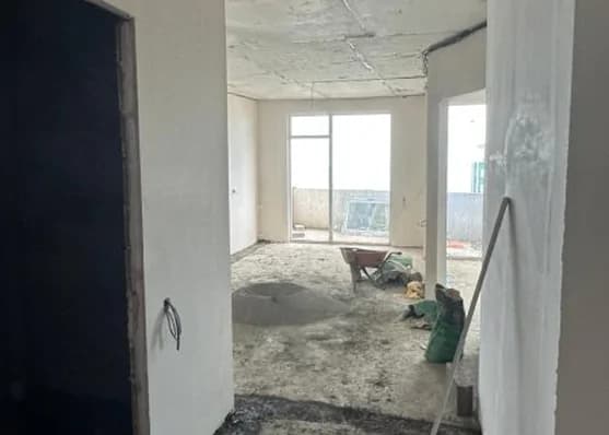 Urgently For sale 3-room apartment in Batumi thumbnail 3