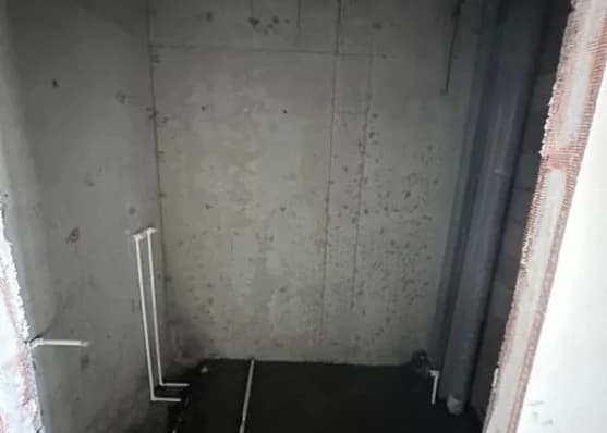 Urgently For sale 3-room apartment in Batumi thumbnail 4