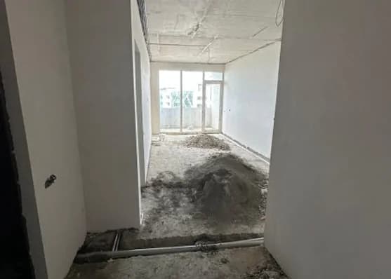 Urgently For sale 3-room apartment in Batumi thumbnail 5