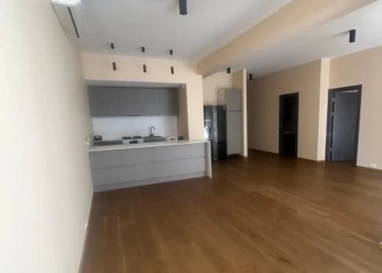 For sale 4-room apartment in Vake, in Tbilisi