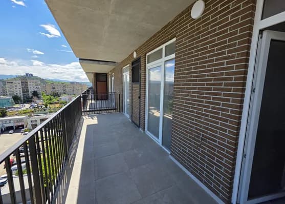 FOR SALE, Apartments, 3 rooms, Tbilisi, Gldani-Nadzaladevi, Mukhiani thumbnail 2
