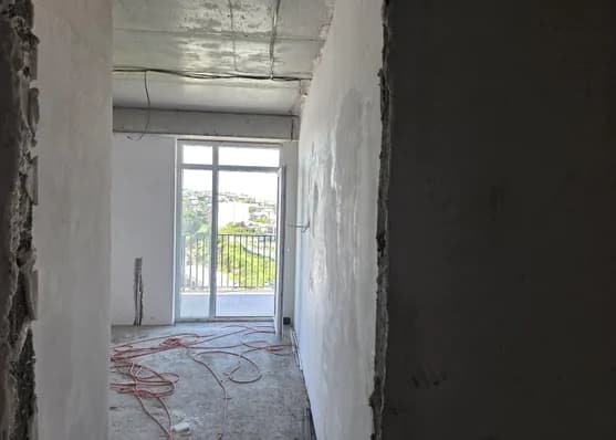 FOR SALE, Apartments, 3 rooms, Tbilisi, Gldani-Nadzaladevi, Mukhiani thumbnail 3