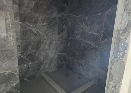 FOR SALE, Apartments, 3 rooms, Tbilisi, Gldani-Nadzaladevi, Mukhiani thumbnail 5