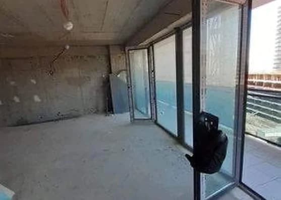 Urgently For sale 3-room apartment in Batumi