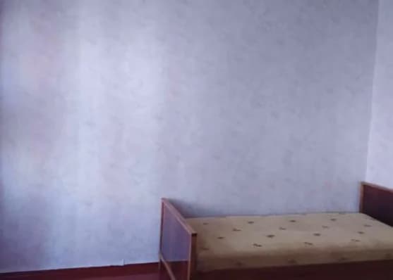 For sale 3-room apartment in Isani, in Tbilisi thumbnail 3