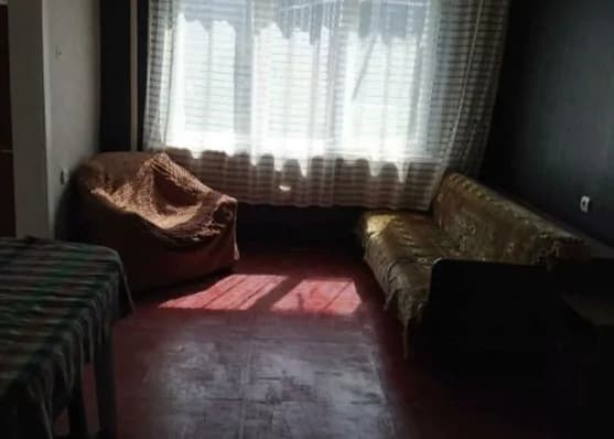 For sale 3-room apartment in Isani, in Tbilisi thumbnail 4