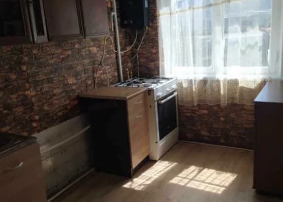 For sale 3-room apartment in Isani, in Tbilisi thumbnail 5
