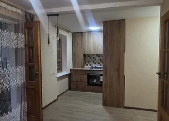 For sale 2-room apartment in Digomi, in Tbilisi