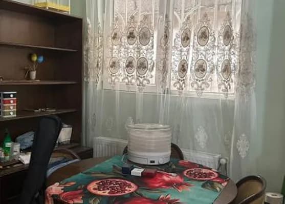FOR RENT, Apartments, 3 rooms, Tbilisi, Didube-Chugureti, Chugureti thumbnail 2