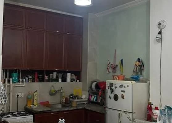 FOR RENT, Apartments, 3 rooms, Tbilisi, Didube-Chugureti, Chugureti thumbnail 3
