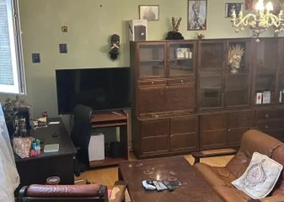 FOR RENT, Apartments, 3 rooms, Tbilisi, Didube-Chugureti, Chugureti thumbnail 4