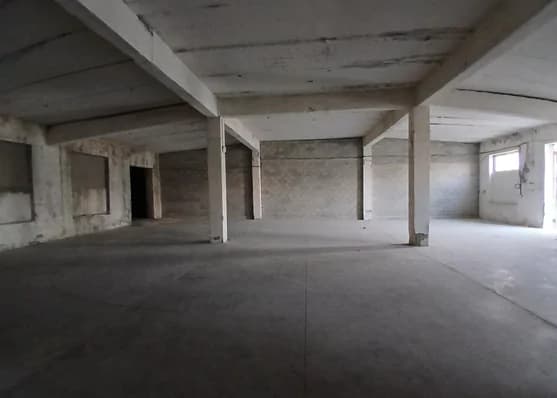 FOR RENT, Warehouse, Tbilisi, Isani-Samgori, Samgori