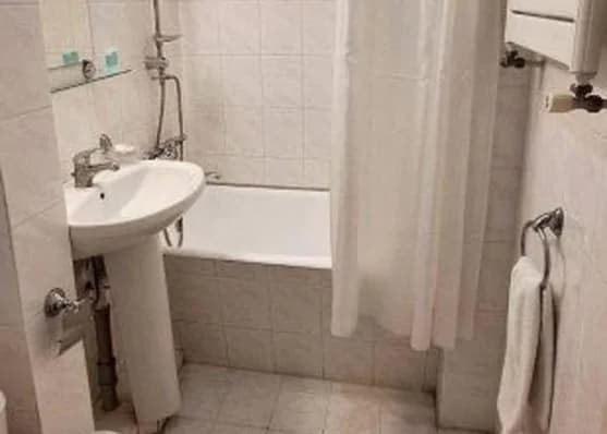 For rent 1-room apartment on Vera, in Tbilisi thumbnail 5