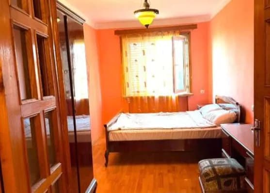 For rent 2-room apartment on Saburtalo, in Tbilisi thumbnail 2