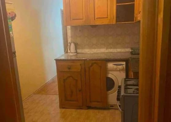 For rent 2-room apartment on Saburtalo, in Tbilisi thumbnail 4