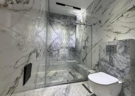 Urgently For sale 3-room apartment in Batumi thumbnail 5