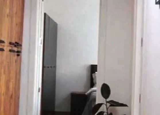 Urgently For sale 3-room apartment in Isani, in Tbilisi thumbnail 2