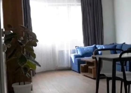 Urgently For sale 3-room apartment in Isani, in Tbilisi thumbnail 3