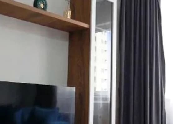 Urgently For sale 3-room apartment in Isani, in Tbilisi thumbnail 4