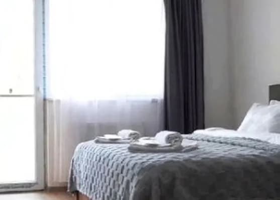 Urgently For sale 3-room apartment in Isani, in Tbilisi thumbnail 5