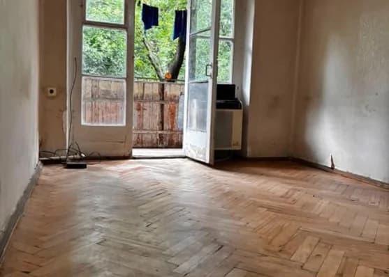 For sale 1-room apartment in Digomi, in Tbilisi