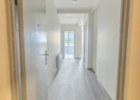 For sale 1-room apartment in Batumi thumbnail 2