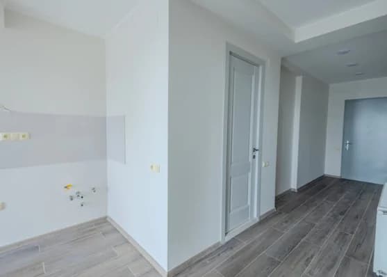 For sale 1-room apartment in Batumi thumbnail 3