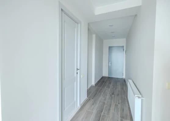 For sale 1-room apartment in Batumi thumbnail 4