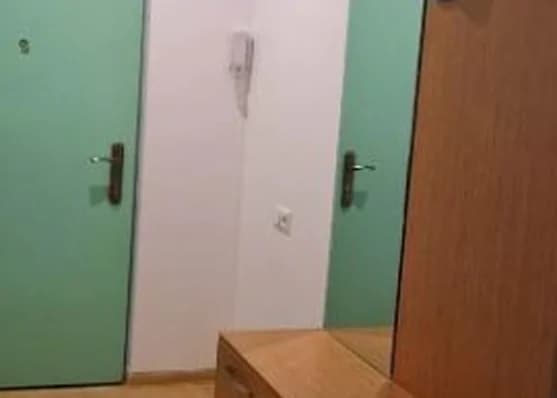 Urgently For rent 3-room apartment on Saburtalo, in Tbilisi thumbnail 2