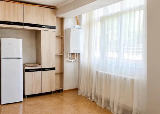 FOR RENT, Office, Tbilisi, Vake-Saburtalo thumbnail 2