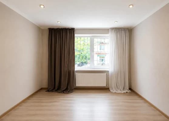 FOR RENT, Office, Tbilisi, Vake-Saburtalo thumbnail 3