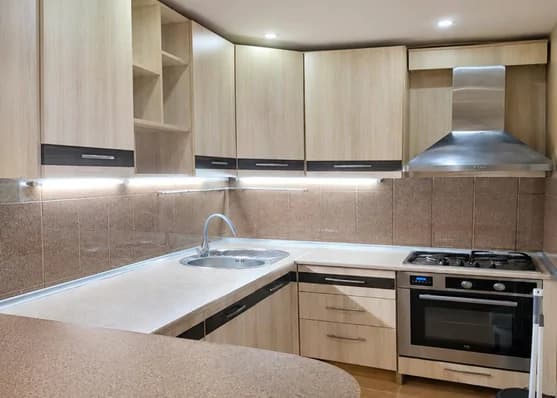 FOR RENT, Office, Tbilisi, Vake-Saburtalo thumbnail 5