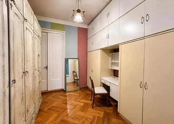 For rent 3-room apartment in Tbilisi thumbnail 5