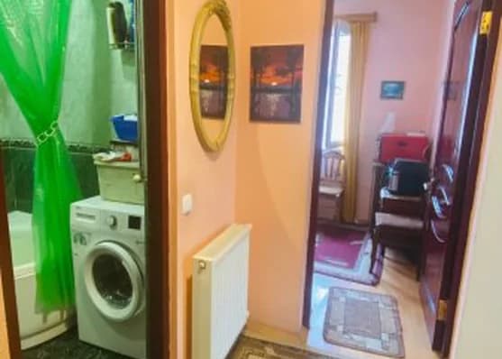 For sale 3-room apartment in Gldanula, in Tbilisi thumbnail 3